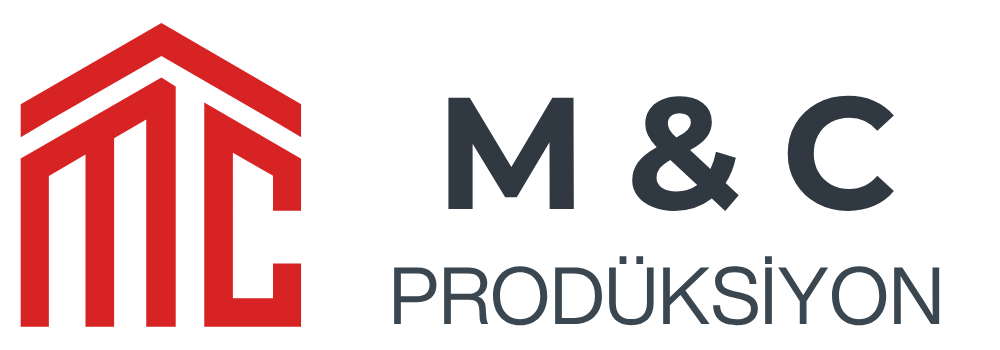 M&C Prodüksiyon